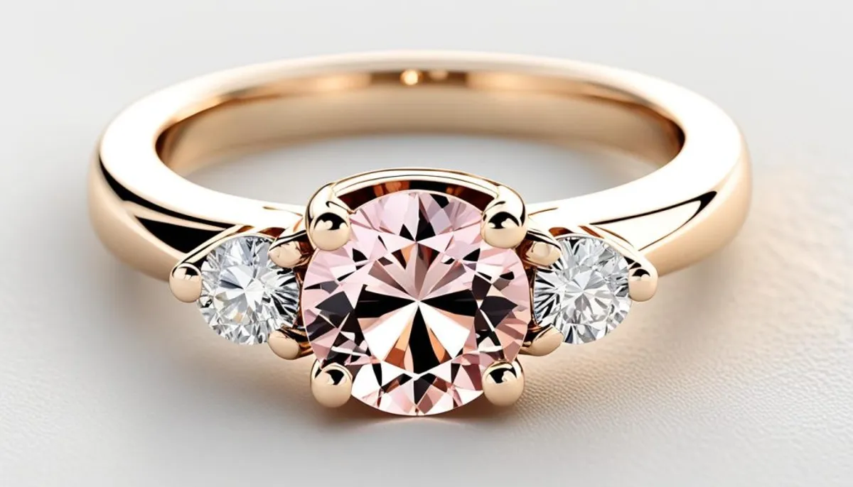 affordable engagement rings