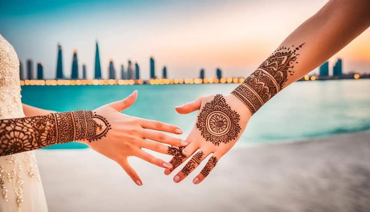 bahrain marriage requirements for foreigners