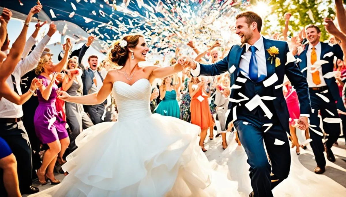 best alternative wedding dance songs