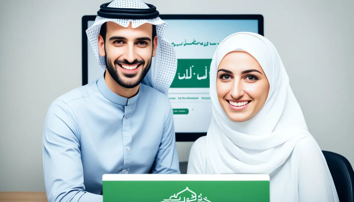 Cost to Marry in Saudi - Essential Guide & Tips