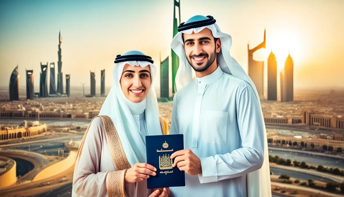 expat marriage requirements saudi arabia