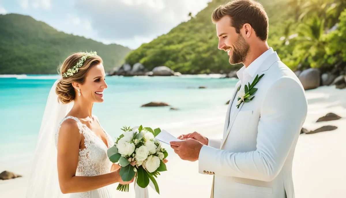 expat wedding seychelles