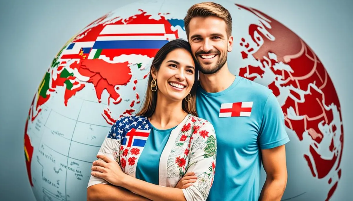 Registering Indonesian Marriages Abroad