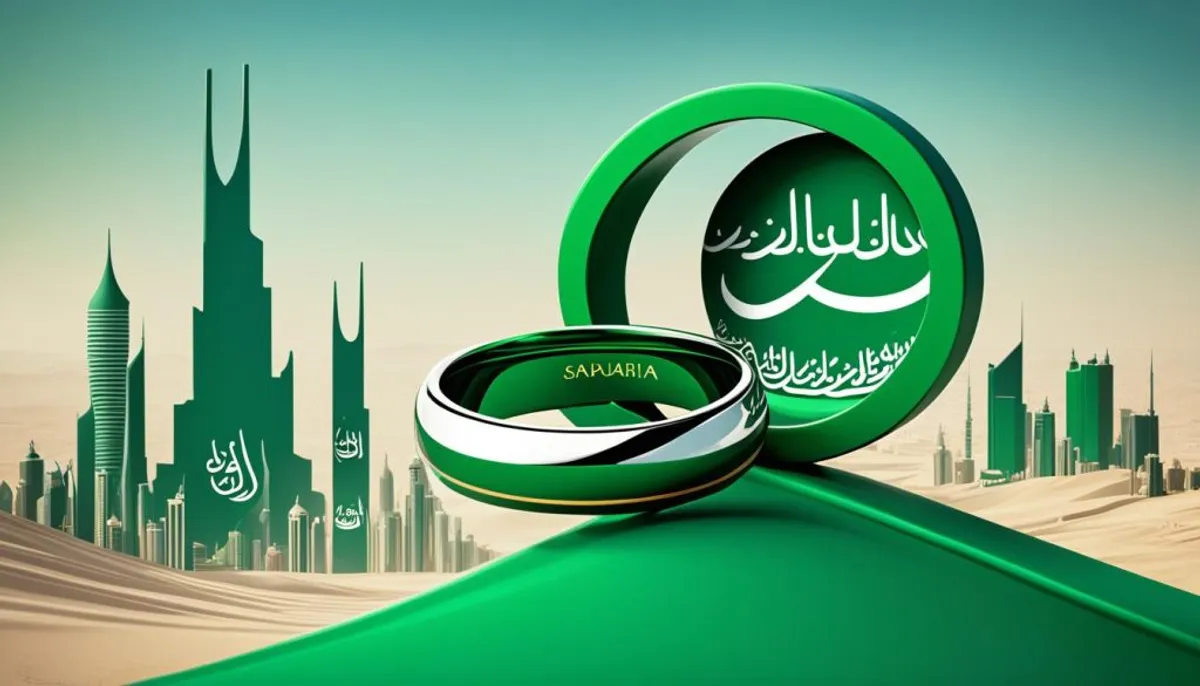 saudi arabia marriage trends