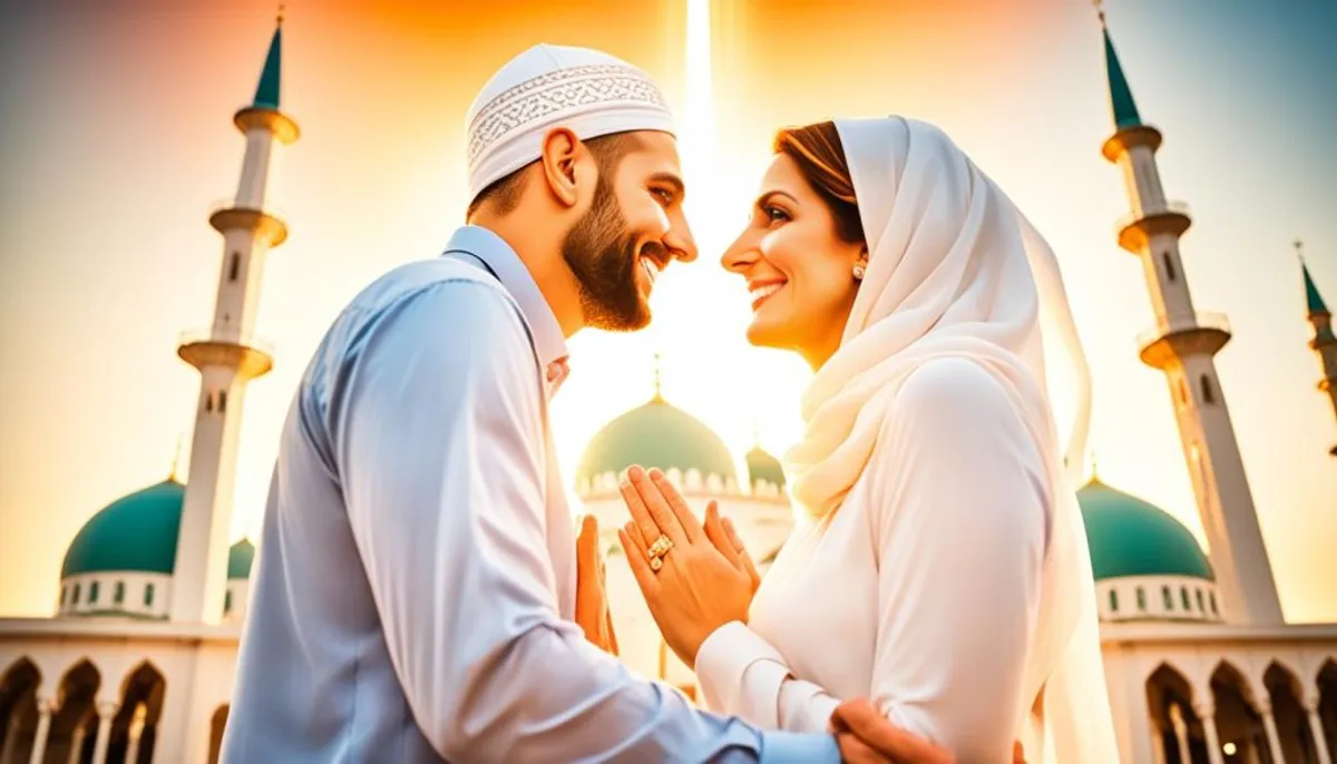 significance of dua for quick marriage