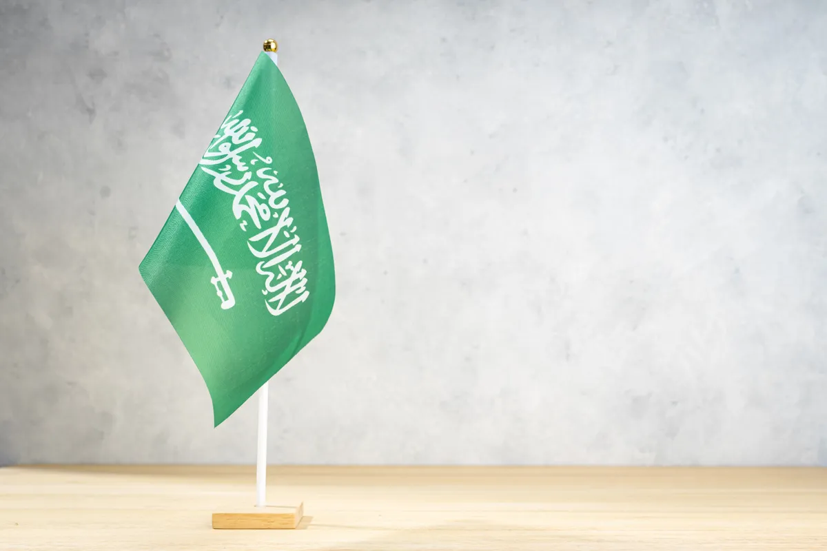 The Complete Guide to Marriage Certificate Attestation for Saudi Arabia