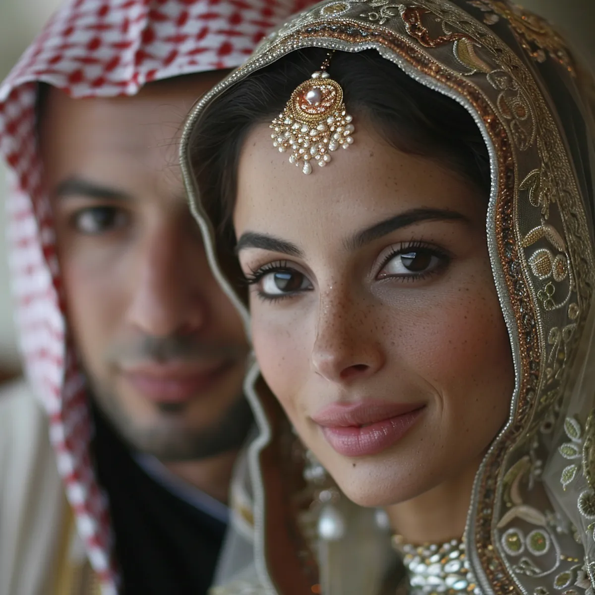 The Essential Guide to Marriage in Saudi Arabia 06